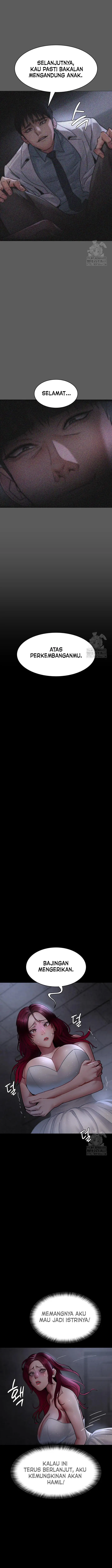 image-komik-night-hospital-chapter-76-8/25