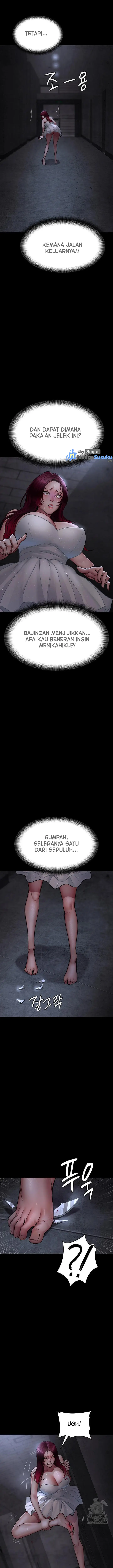 image-komik-night-hospital-chapter-76-10/25