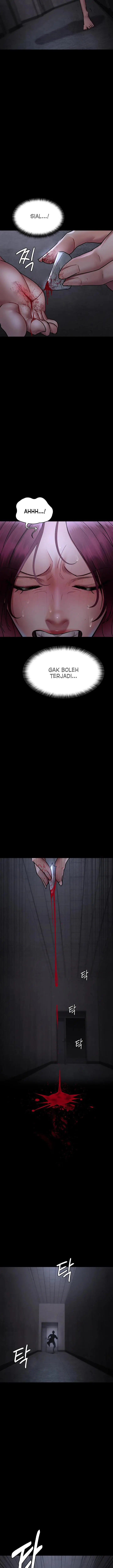 image-komik-night-hospital-chapter-76-11/25