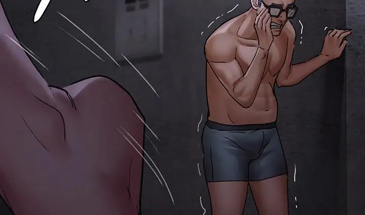 image-komik-night-hospital-chapter-76-15/25