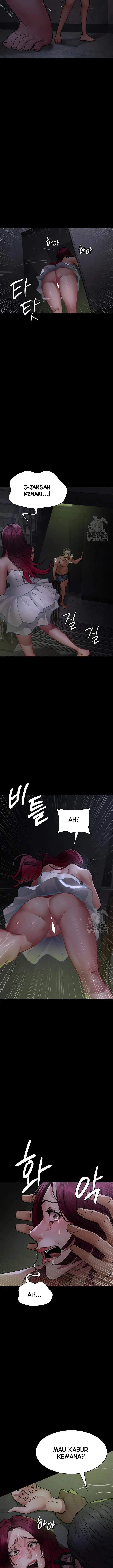 image-komik-night-hospital-chapter-76-16/25