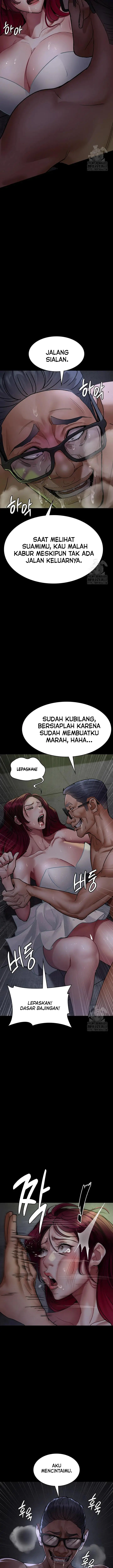 image-komik-night-hospital-chapter-76-17/25