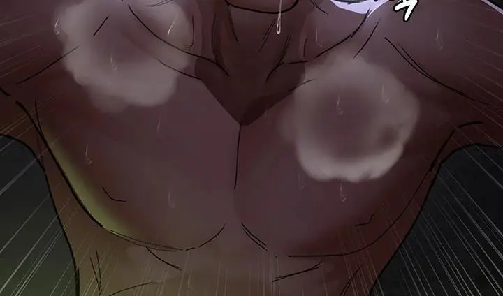 image-komik-night-hospital-chapter-76-18/25