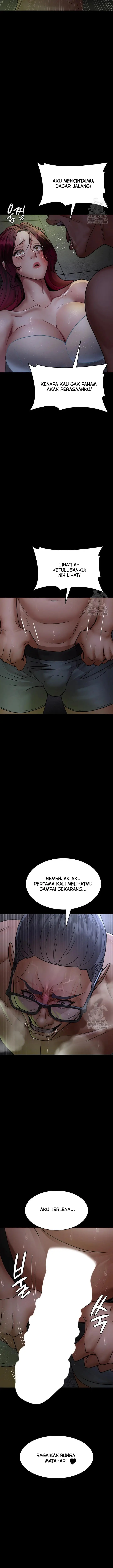 image-komik-night-hospital-chapter-76-19/25