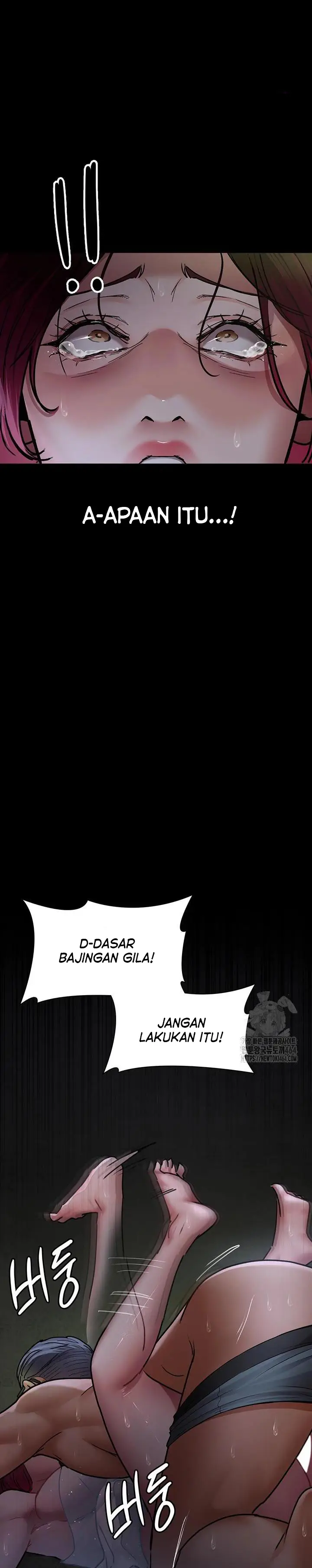 image-komik-night-hospital-chapter-76-20/25