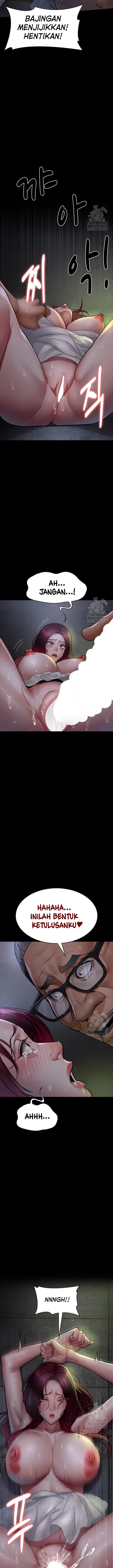 image-komik-night-hospital-chapter-76-21/25