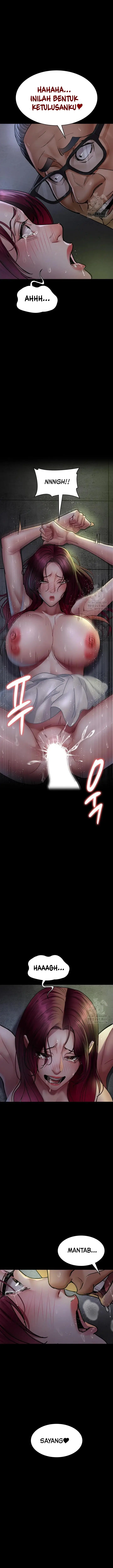 image-komik-night-hospital-chapter-77-1/25