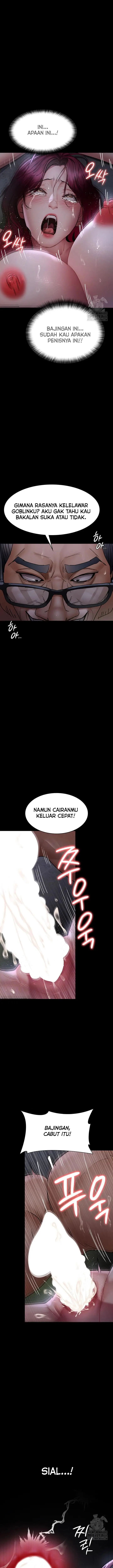 image-komik-night-hospital-chapter-77-4/25