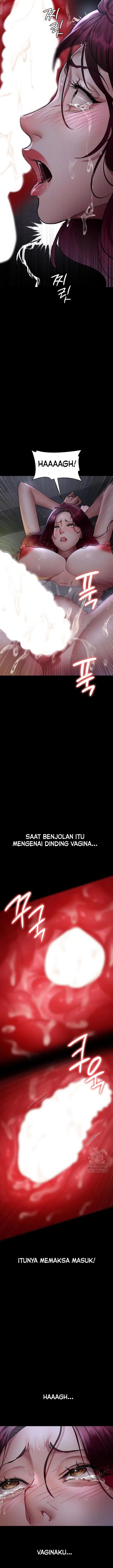 image-komik-night-hospital-chapter-77-5/25