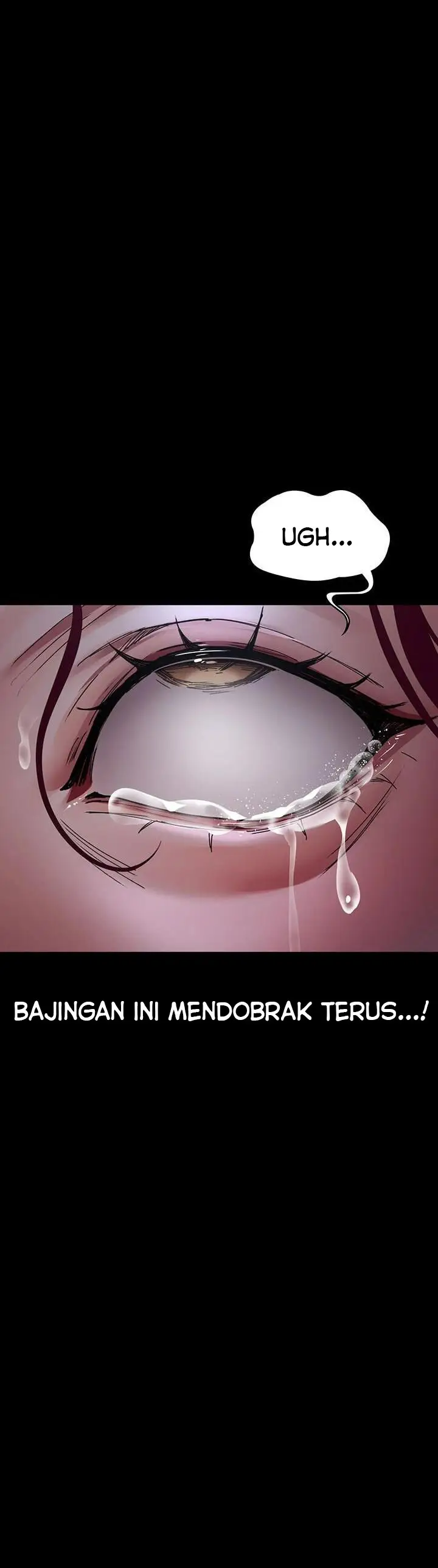 image-komik-night-hospital-chapter-77-6/25