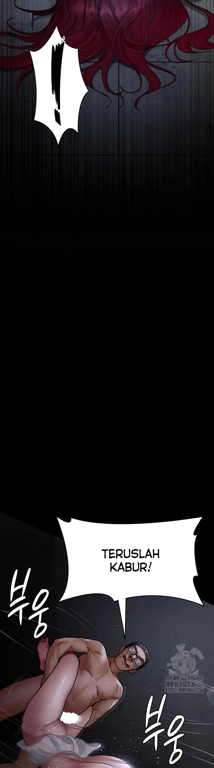 image-komik-night-hospital-chapter-77-12/25