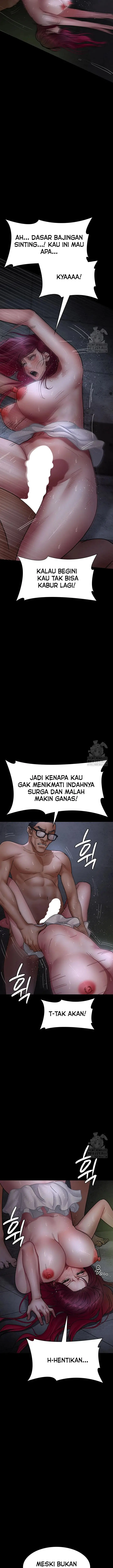 image-komik-night-hospital-chapter-77-13/25