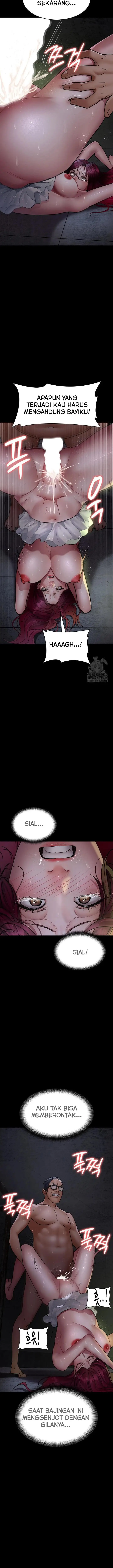 image-komik-night-hospital-chapter-77-14/25