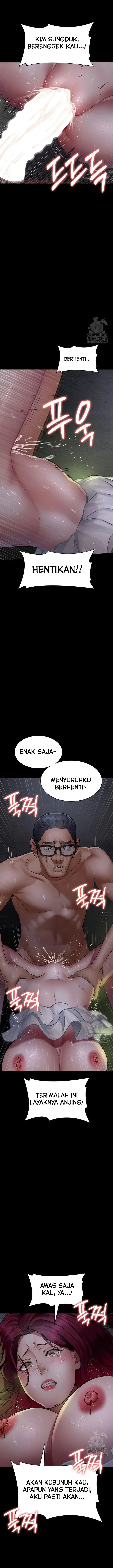 image-komik-night-hospital-chapter-77-16/25