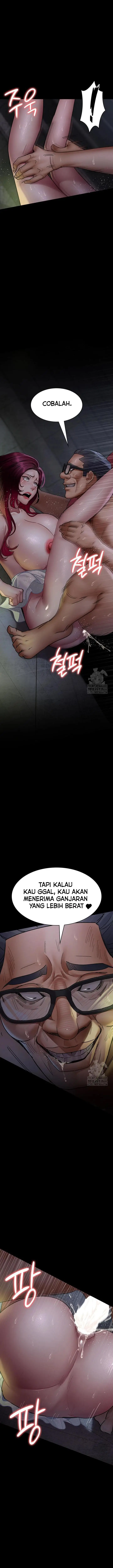 image-komik-night-hospital-chapter-77-17/25