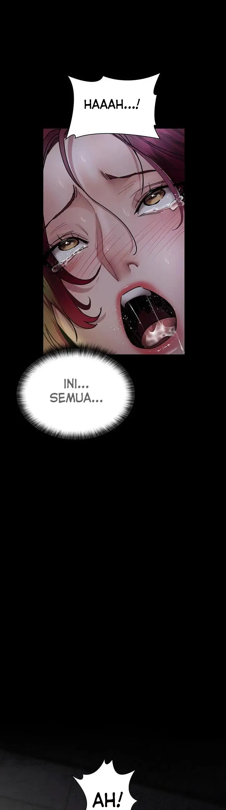 image-komik-night-hospital-chapter-77-18/25