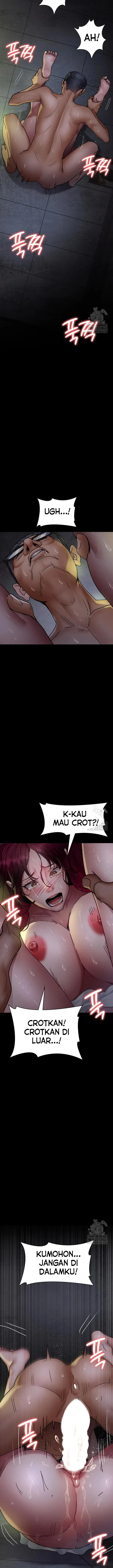 image-komik-night-hospital-chapter-77-19/25