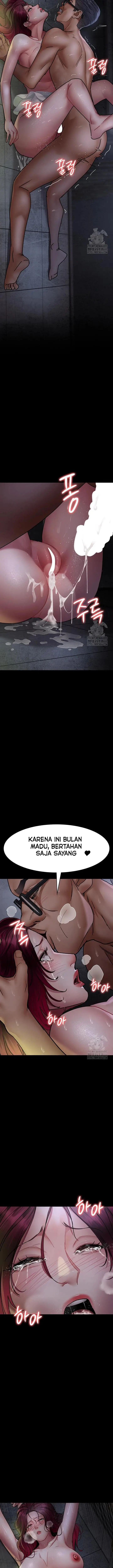 image-komik-night-hospital-chapter-77-22/25