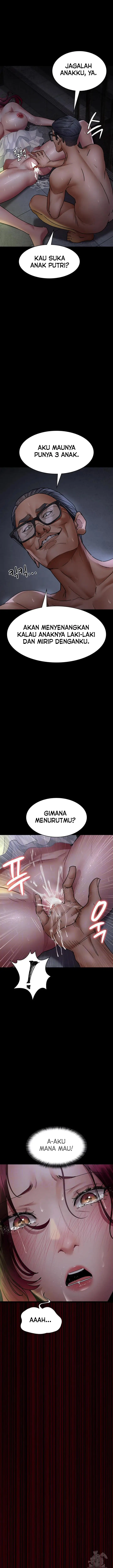 image-komik-night-hospital-chapter-78-6/27