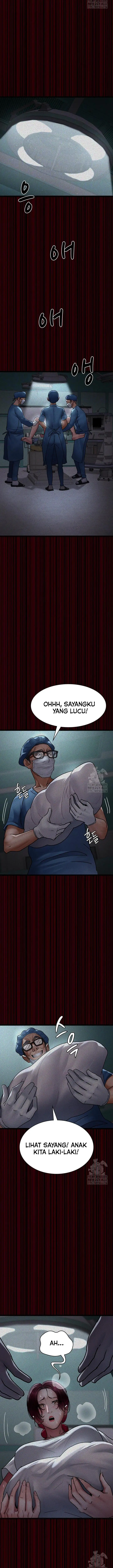 image-komik-night-hospital-chapter-78-7/27