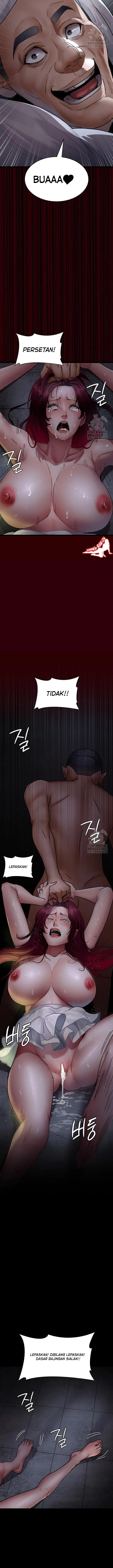 image-komik-night-hospital-chapter-78-9/27