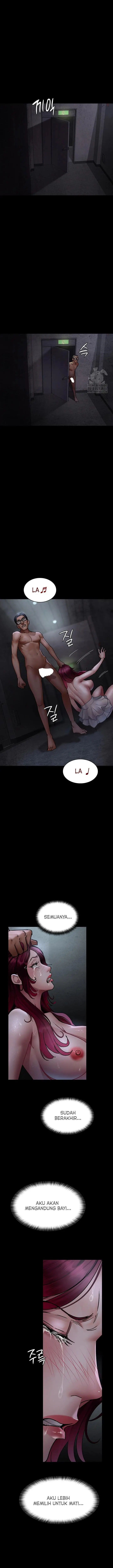 image-komik-night-hospital-chapter-78-10/27