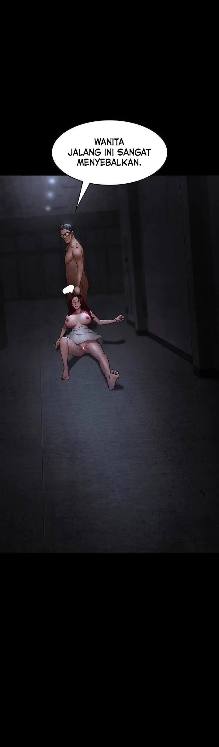 image-komik-night-hospital-chapter-78-11/27