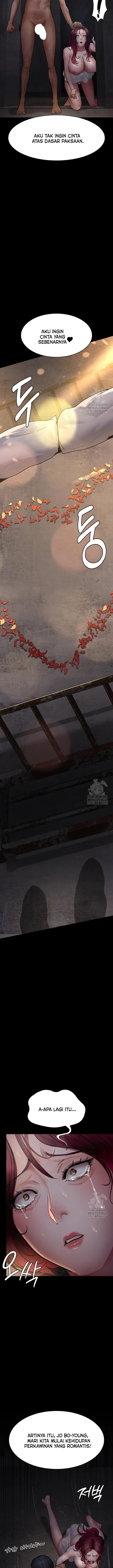 image-komik-night-hospital-chapter-78-13/27