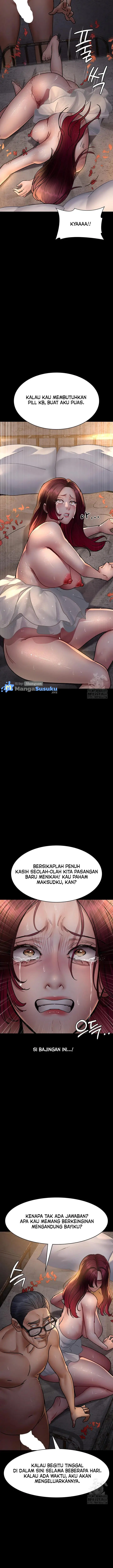 image-komik-night-hospital-chapter-78-15/27