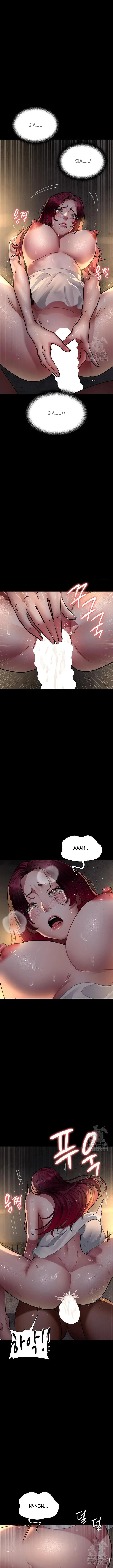 image-komik-night-hospital-chapter-78-18/27