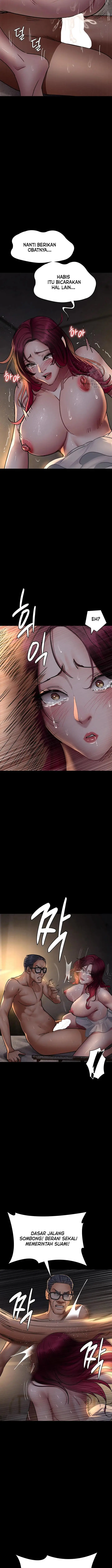 image-komik-night-hospital-chapter-78-19/27