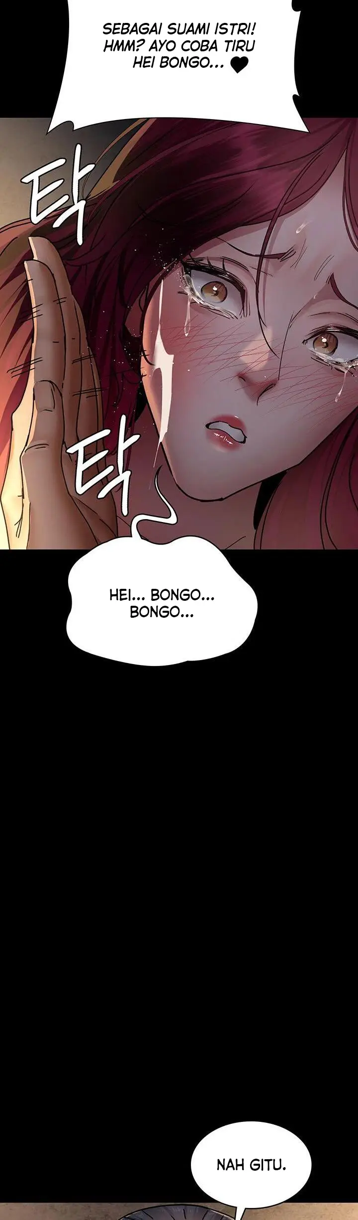 image-komik-night-hospital-chapter-78-20/27