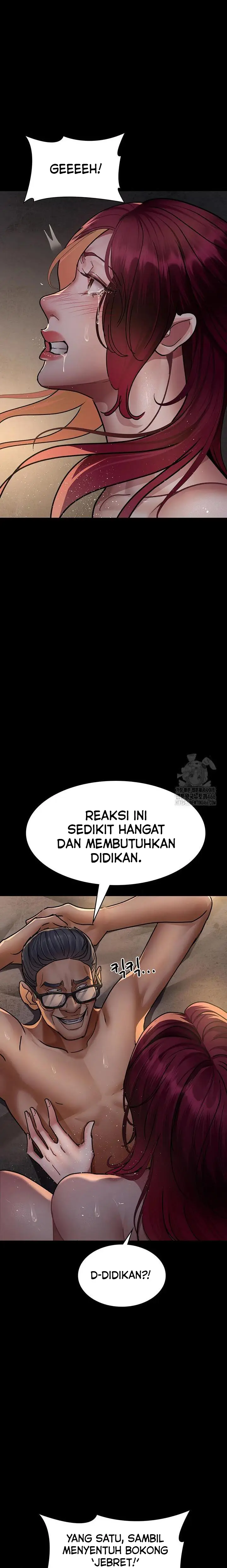 image-komik-night-hospital-chapter-78-22/27