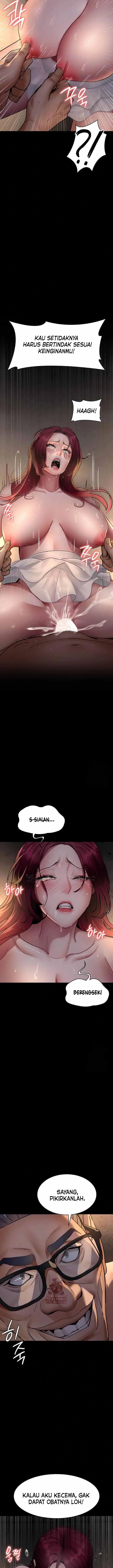 image-komik-night-hospital-chapter-79-5/20