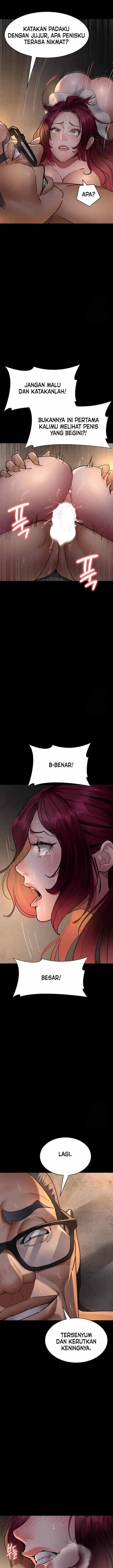 image-komik-night-hospital-chapter-79-9/20