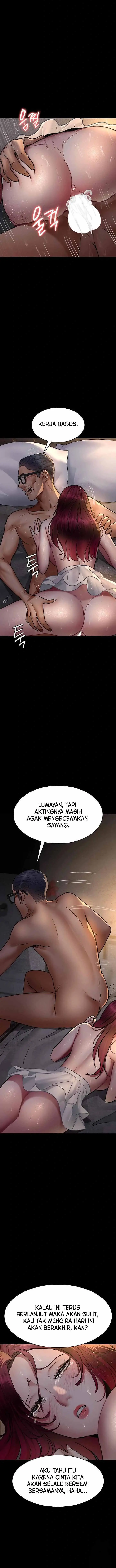 image-komik-night-hospital-chapter-79-14/20