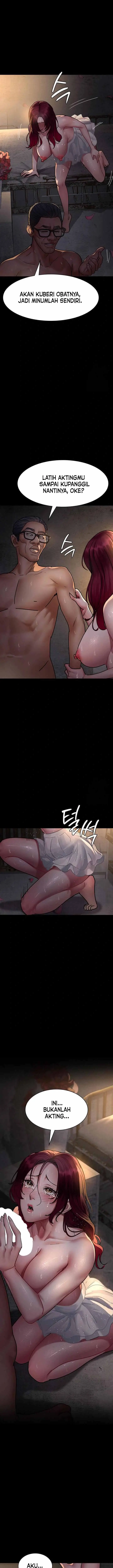 image-komik-night-hospital-chapter-79-15/20