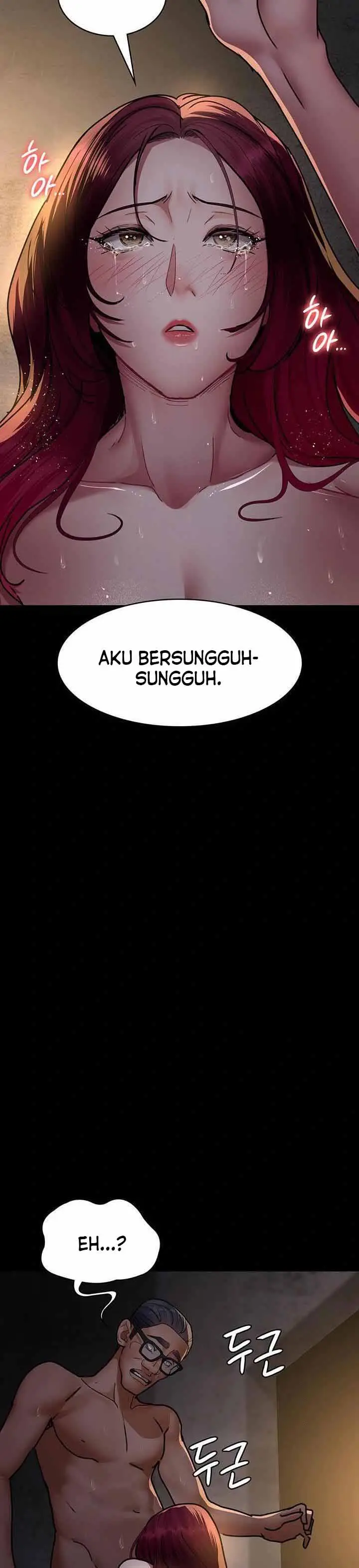 image-komik-night-hospital-chapter-79-16/20