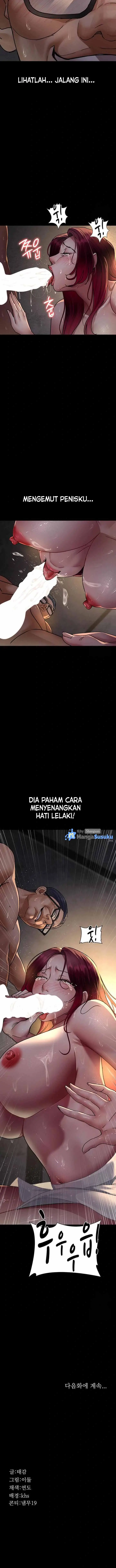 image-komik-night-hospital-chapter-79-18/20