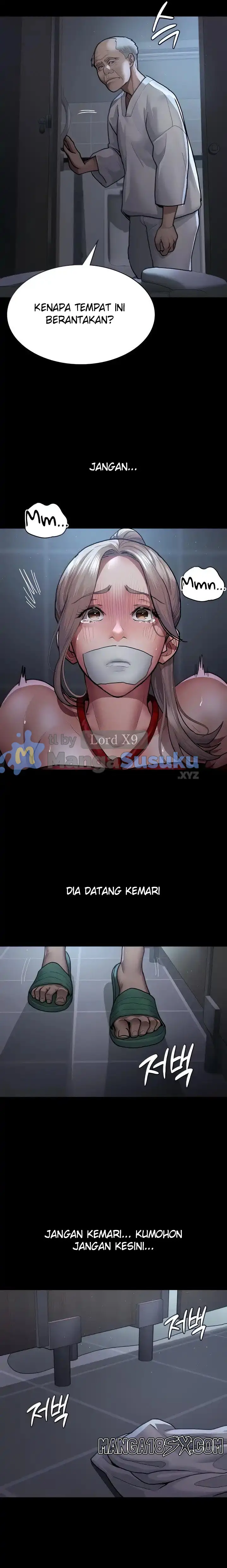 image-komik-night-hospital-chapter-8-4/27