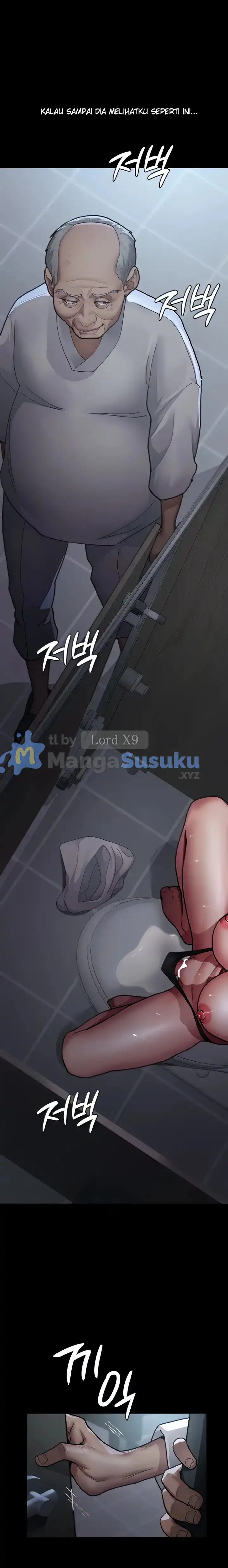 image-komik-night-hospital-chapter-8-5/27