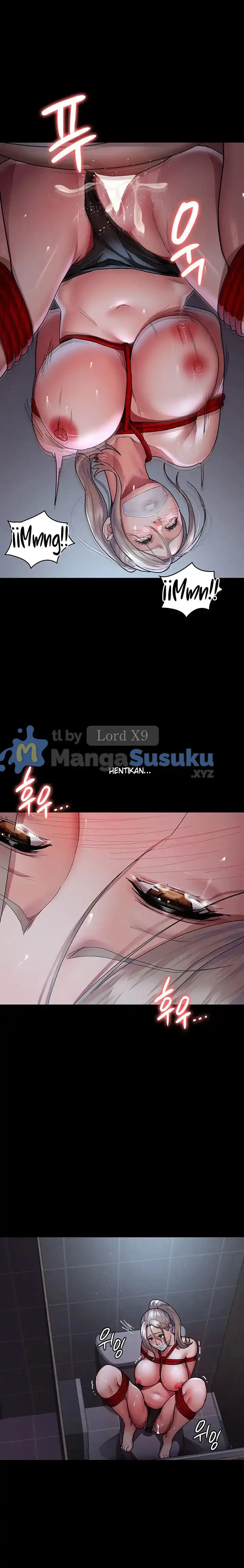 image-komik-night-hospital-chapter-8-13/27