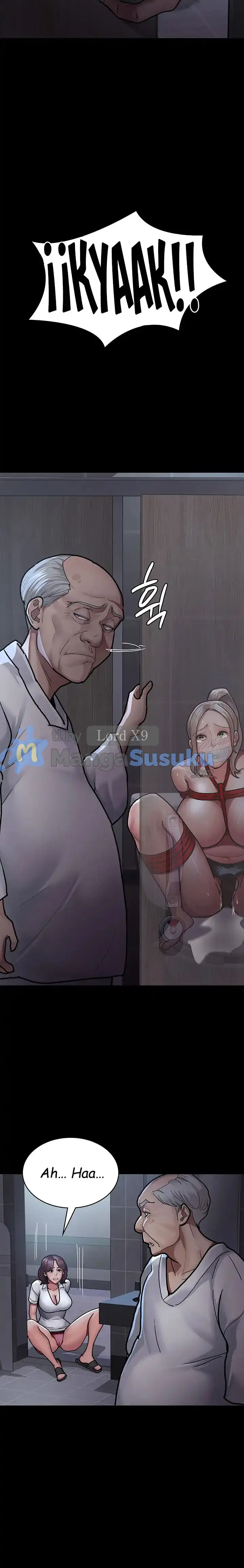 image-komik-night-hospital-chapter-8-15/27