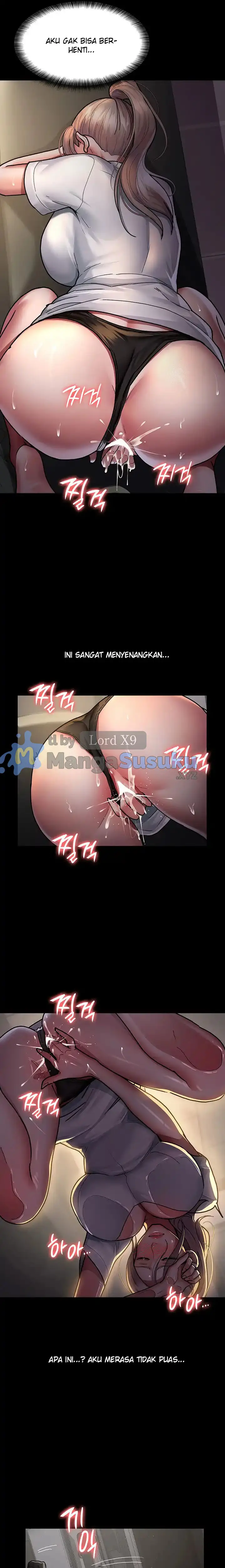 image-komik-night-hospital-chapter-8-22/27