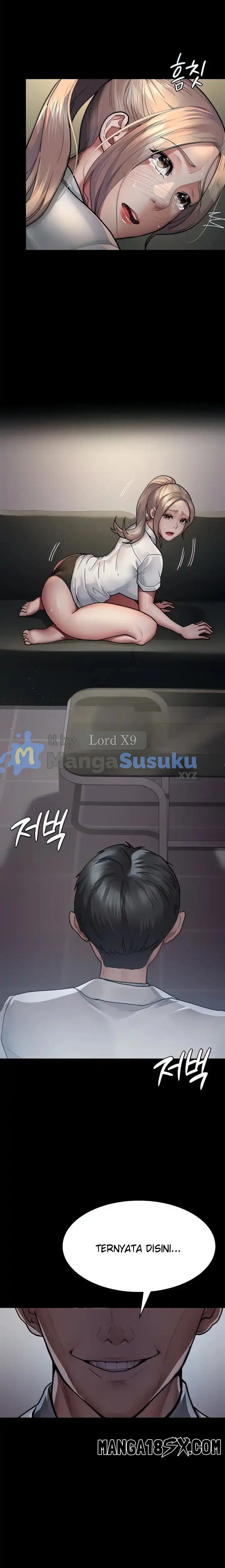 image-komik-night-hospital-chapter-8-24/27