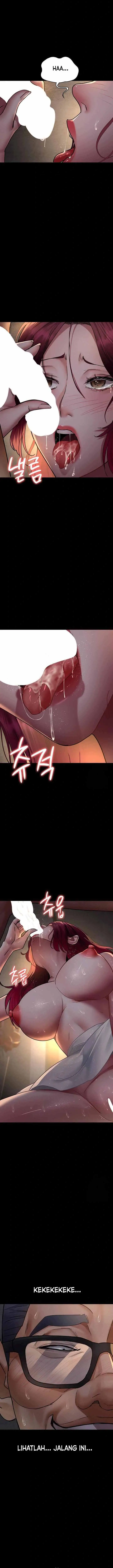 image-komik-night-hospital-chapter-80-1/27