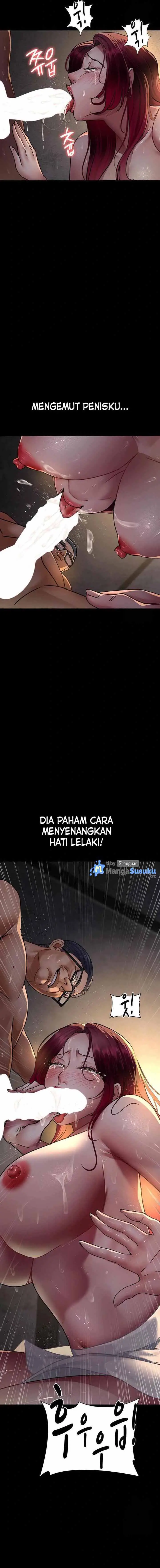 image-komik-night-hospital-chapter-80-2/27