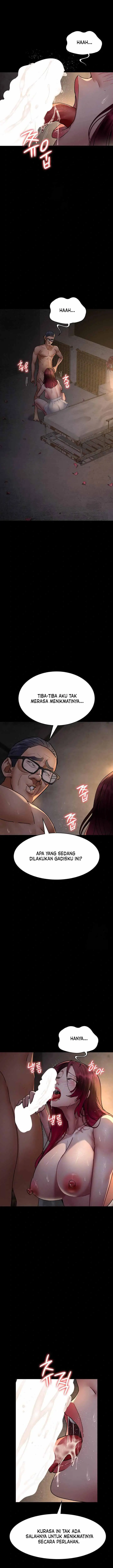 image-komik-night-hospital-chapter-80-3/27