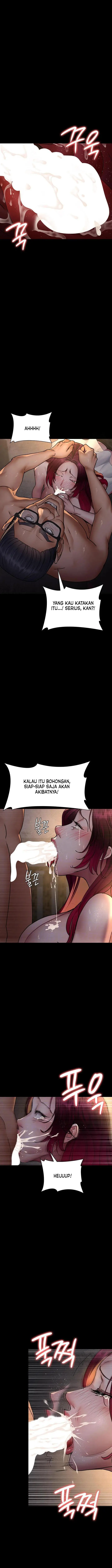 image-komik-night-hospital-chapter-80-6/27