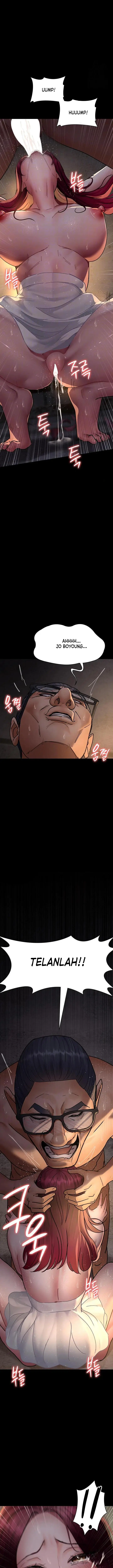 image-komik-night-hospital-chapter-80-7/27